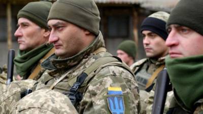 Украинцы колко отреагировали на заявления о полномасштабной войне с Белоруссией