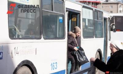 Независимый эксперт транспортной отрасли: «Цифровая платформа на транспорте упростит жизнь россиян» - fedpress.ru