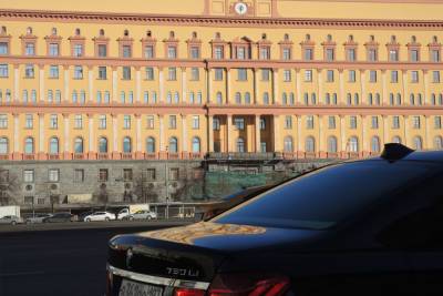 Экс-главе МВД Калмыкии предложили пост губернатора Чукотки за $4 млн