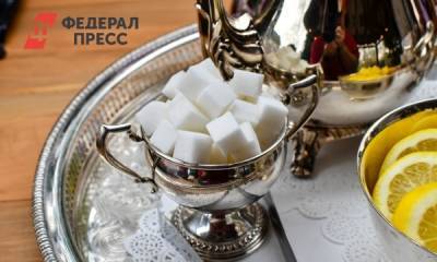 Дарья Русакова - Диетолог назвала безопасную дозу сахара в день - fedpress.ru - Москва