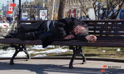 Восемь человек в Оренбургской области скончались из-за поддельного алкоголя