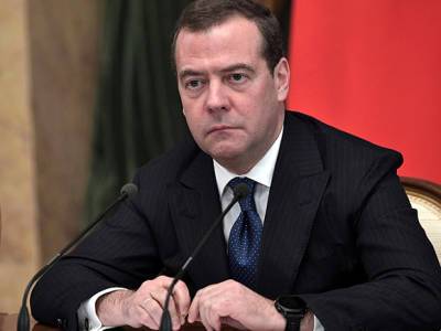 Политолог Конфисахор об аресте главы «Росинжиниринга»: Окружение Медведева уже давно начали прессовать
