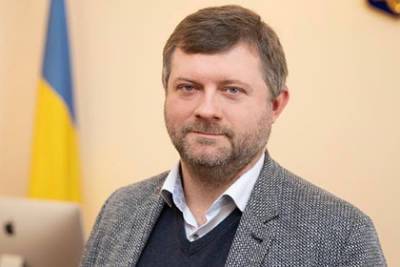 В партии Зеленского рассказали о кадровых перестановках после отставки Разумкова