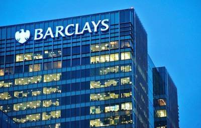 Аналитики Barclays советуют инвесторам «выкупать провал» на рынках