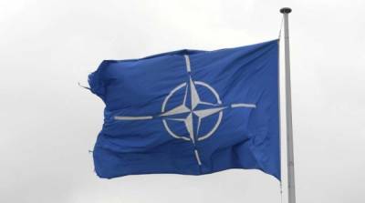 Генсек НАТО назвал высылку российских дипломатов проявлением бдительности