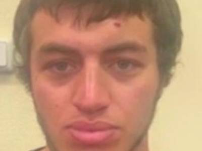 Отец одного из дагестанцев, зверски избившего москвича в метро, рассказал о его первой судимости