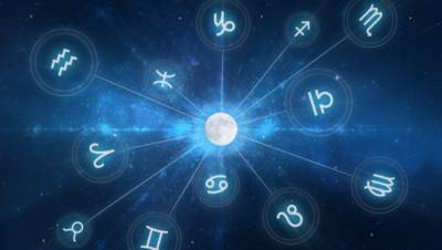 Пророчество турецкого астролога сулит тяжелый 2022 год трем знакам зодиака