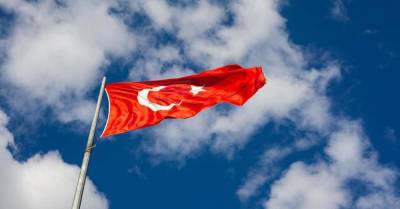 Закроют ли Турцию для россиян из-за новой волны ковида