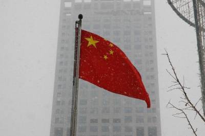 Крупнейший энергетический кризис в Китае может отрицательно сказаться на мировой экономике