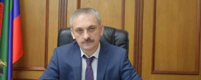 Министр по нацполитике Муслимов: дагестанцы, избившие мужчину в метро, позорят свое имя