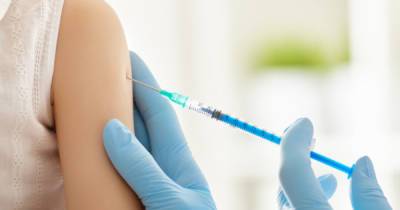 Pfizer хочет колоть COVID-вакцины детям от 5 лет: обратился к регулятору в США