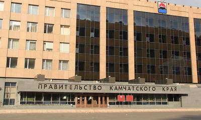 Экс-главе ГУ МВД по Калмыкии предложили купить должность губернатора Камчатки за 4 млн долларов