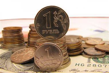 До конца года рубль останется в диапазоне 71-75 к доллару