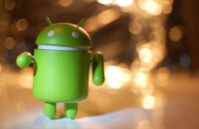 Смартфоны на базе Android атакует новый вирус, способный взять под контроль функции устройства