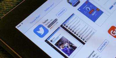 Twitter будет предупреждать пользователей о вступлении в потенциально конфликтные беседы