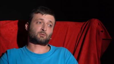 Алексей Толкачев - Богдан Хаустов назвал способы, как можно мгновенно стать должником - politeka.net - Украина