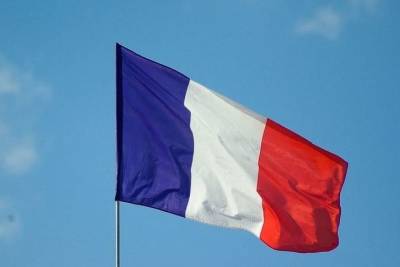 Посольство рассказало о судьбе задержанных во Франции российских моряков
