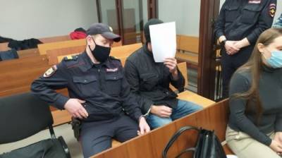 Ограбление отдела СК в Казани: заказчик арестован, «Армян» с 15 млн в розыске
