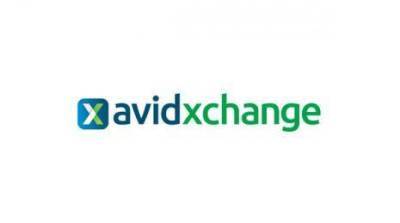 Дебют AVDX: ПО для автоматизации расчетов и платежей