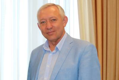 Экс-главу Кировского района Ленобласти заподозрили в причастности к банкротству водоканала