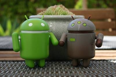 Пользователей Android предупредили о новом сверхопасном вирусе
