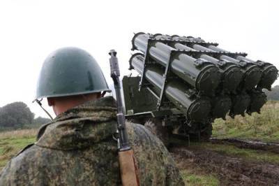 Аналитик Сергей Ищенко: в случае войны Россия разгромит армию Украины за «считанные дни»