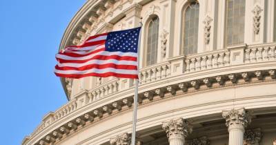 Угроза дефолта в США: в Сенате договорились поднять потолок госдолга