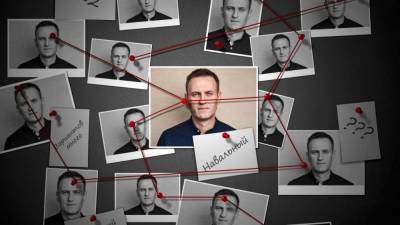 Россия потребовала у стран-участниц ОЗХО ответов на вопросы по делу Навального