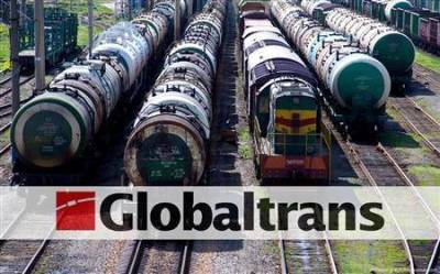 Потенциал роста акций Globaltrans ограничен