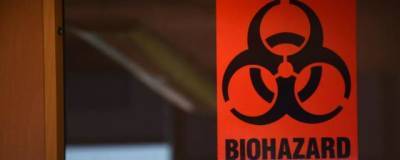 Россия и Китай считают опасной деятельность 200 биолабораторий США в мире