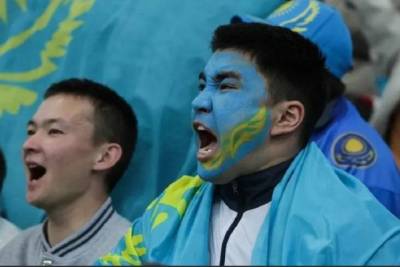 В Казахстане участились бытовые конфликты на почве языка — видео