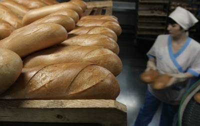 Озвучен прогноз по росту цены на хлеб в Украине - korrespondent.net - Украина