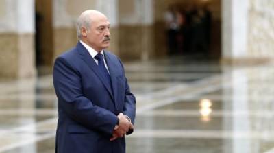 Лукашенко спас “униженную” в 90-е годы Россию – СМИ