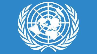 ООН призвала богатые страны дать $8 млрд на вакцины от ковида