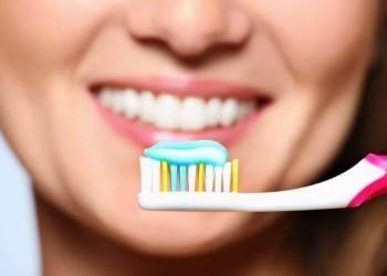 Основные принципы правильного ухода за зубами