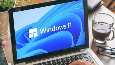 Wylsacom протестировал и оценил новую операционную систему Windows 11