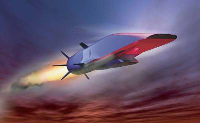 Оборона: как гиперзвуковые ракеты меняют стратегическую игру (Le Figaro, Франция)