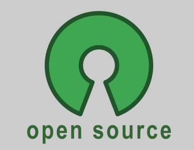 Open Source нужна помощь государства