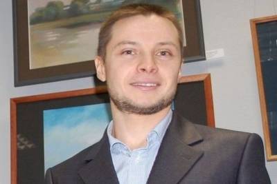 Юрий Романовский: «Кто в Омске важнее – пешеходы или автомобилисты?»