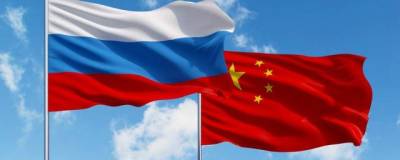 Китайцы одобрили ответ России США на возможную высылку 300 дипломатов