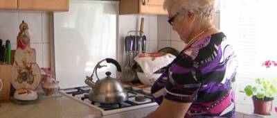 Украинцы массово жалуются на качество коммуналки