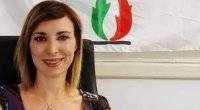 Внучка Муссолини победила на муниципальных выборах в Риме