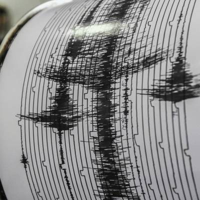 До 52 возросло число пострадавших в результате землетрясения в Японии