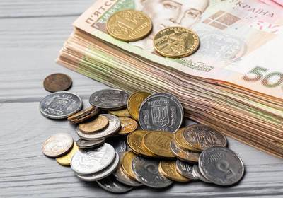 В Украине монету номиналом в 1 гривну продали за 47 тыс. гривен: как она выглядит. ФОТО