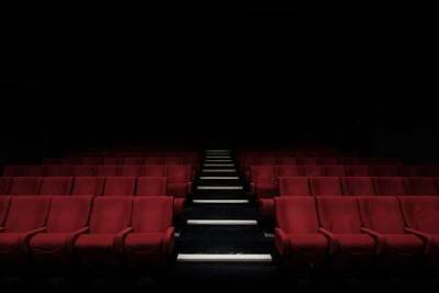 Цены на билеты в российские кинотеатры побили шестилетний рекорд