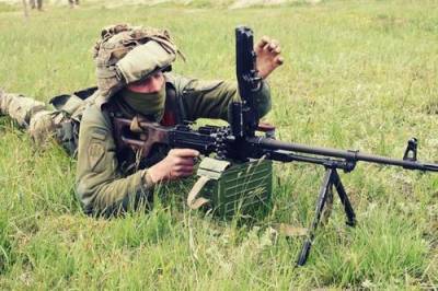 Арестович: ВСУ смогут «вынести» группировку России в Крыму и «вернуть» его в случае крупной региональной войны