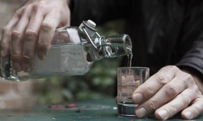 В Оренбургской области число умерших из-за суррогатного алкоголя выросло до 14 человек