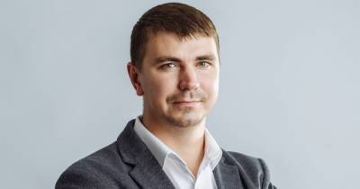 Умер нардеп Антон Поляков, полиция ведет расследование