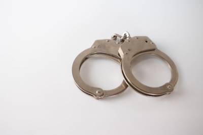 Под Оренбургом задержаны трое подозреваемых в нелегальном сбыте алкоголя