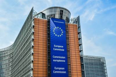Минздрав опроверг заявление ЕС о непредоставлении документов по COVID-сертификатам